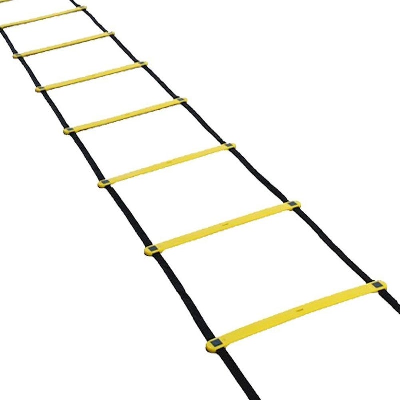Jonex Training Ladder - 22 Steps/8 meters - Image 1